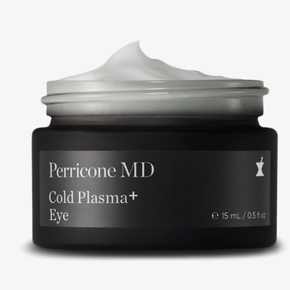 Perricone MD - Eye Cream - Picture 2 of 4